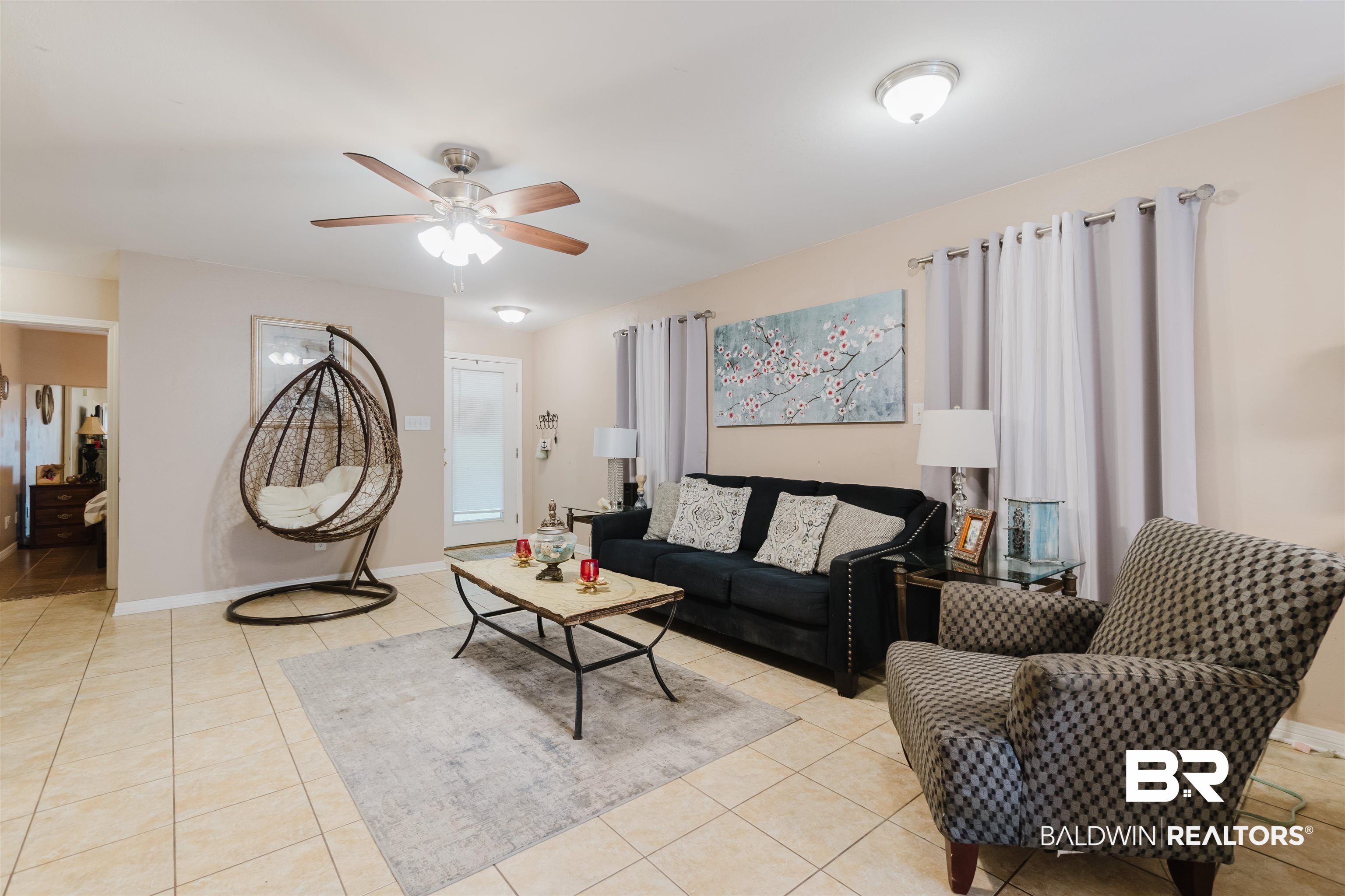 20134 Lowery Lane Gulf Shores, AL 36542 - Photo 5 of 84