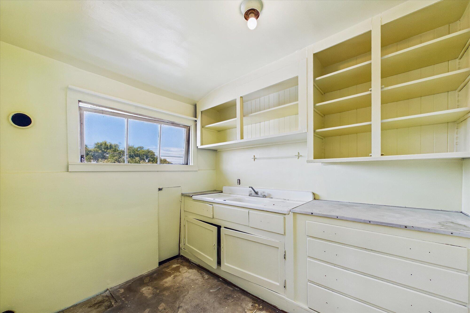 1007 11th Street Eureka, CA 95501 - Photo 41 of 45
