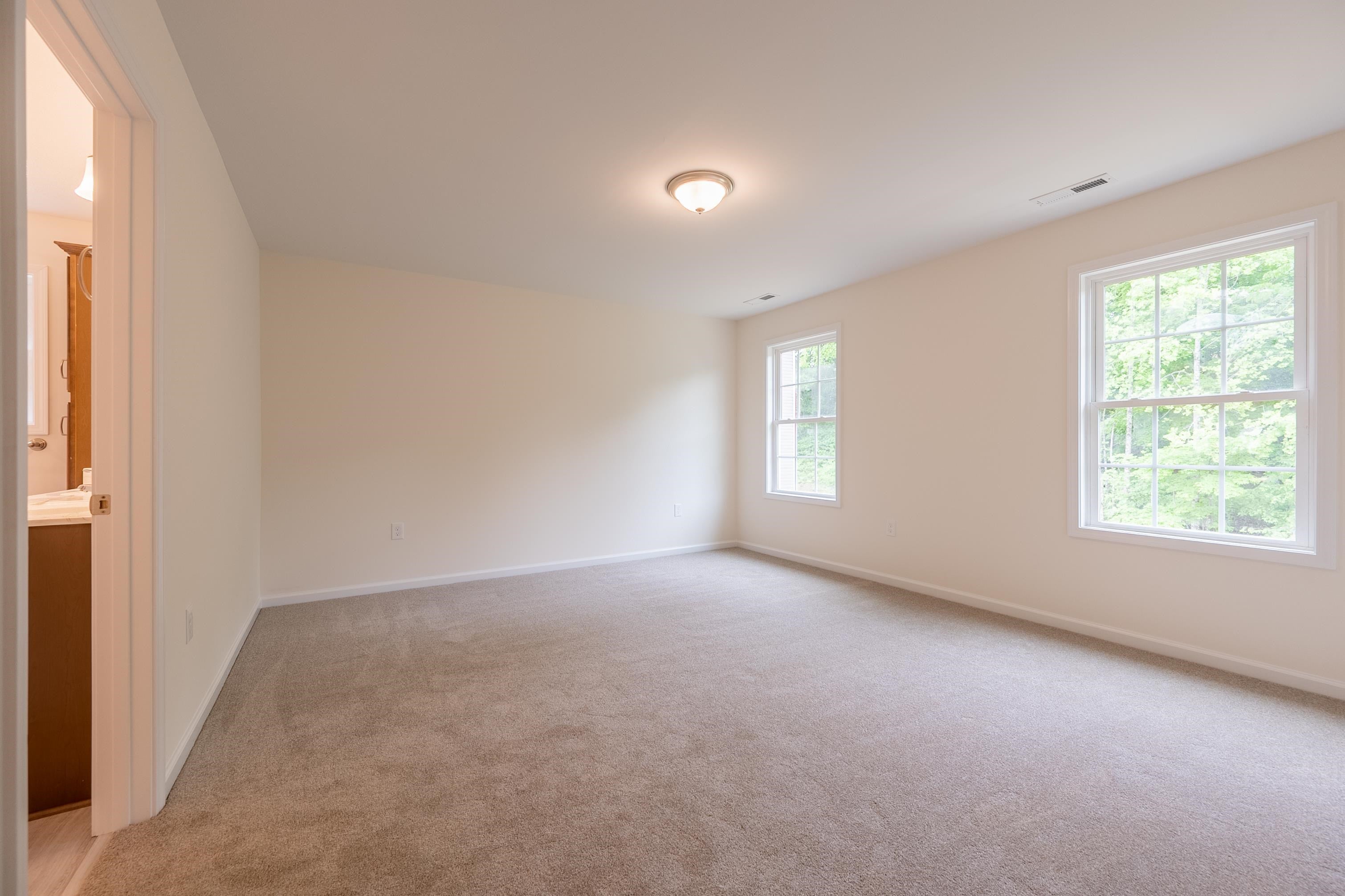 1430 Walnut Ridge Road Christiansburg, VA 24073 - Photo 34 of 57 Gallery Image 34