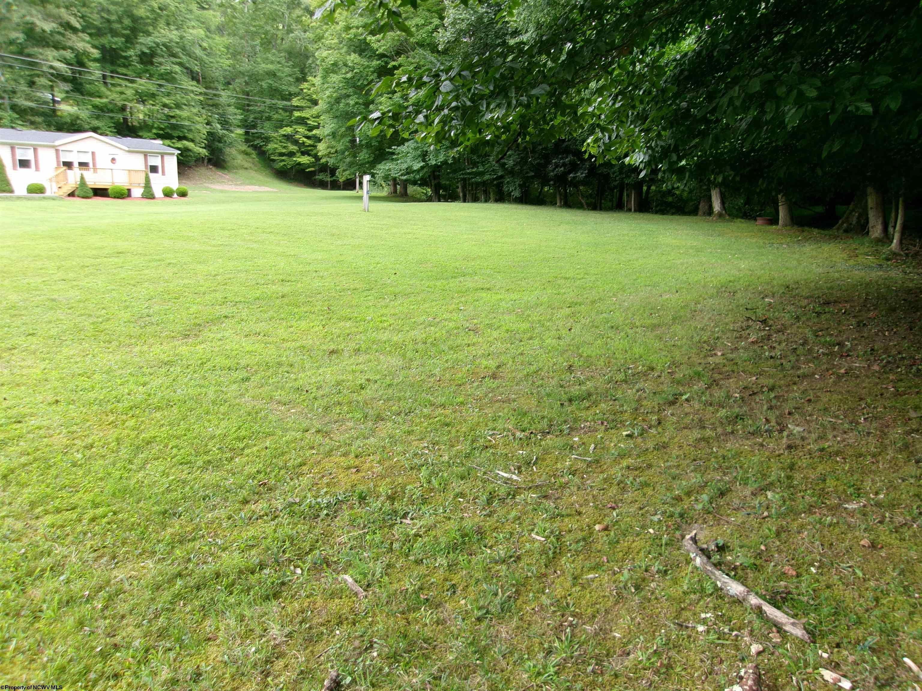 28 Line Fairmont, WV 26554 - Photo 7 of 41 Gallery Image 7