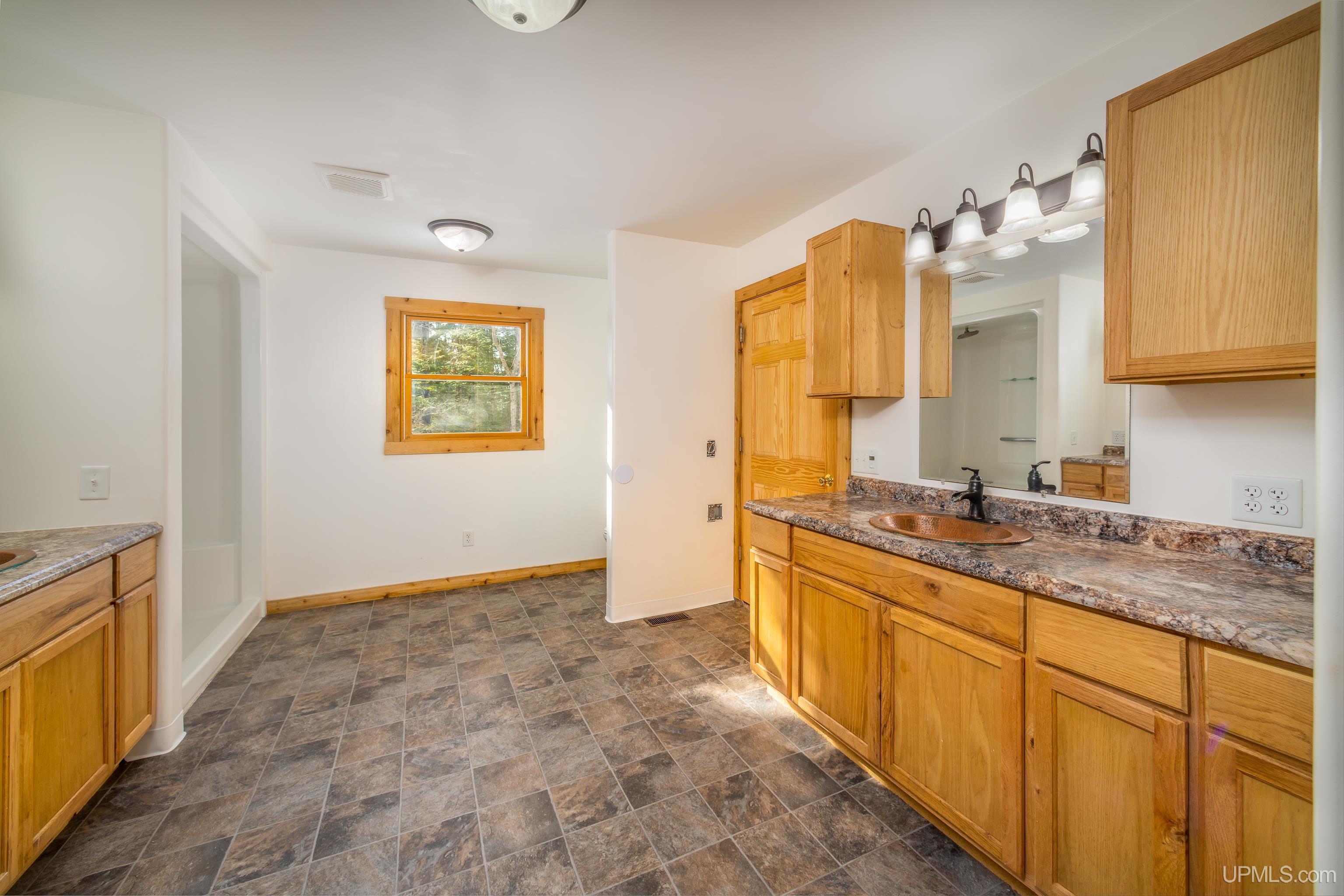 1787 Co Road Marquette, MI 49855 - Photo 16 of 56
