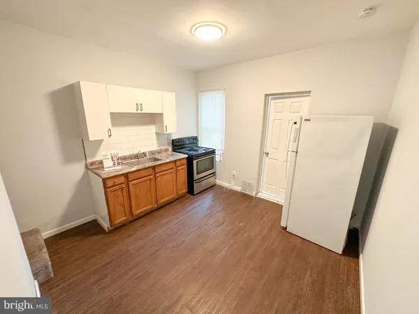 $1,195 | 2629 Palethorp Street, Philadelphia, PA 19133