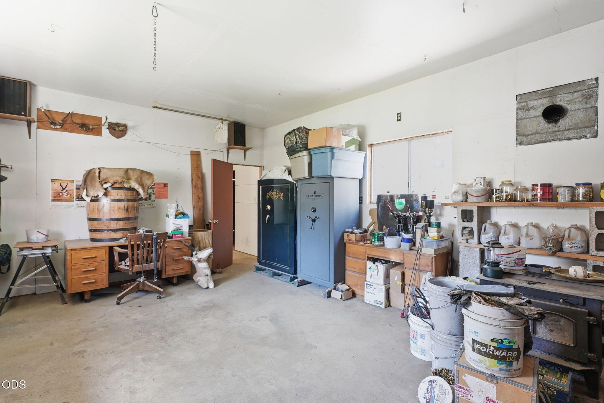 19184 Baker Road Bend, OR 97702 - Photo 57 of 57