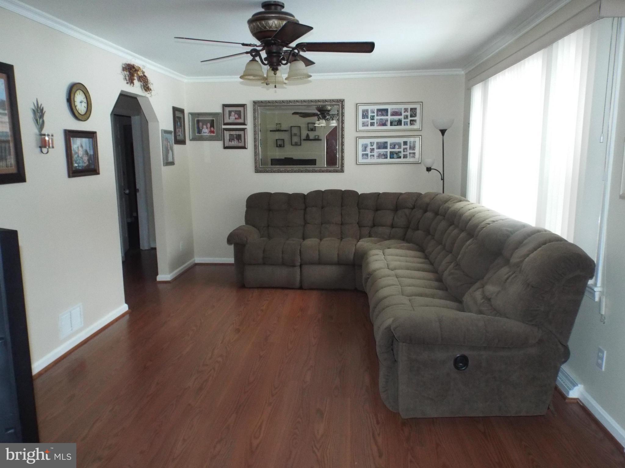 14010 Duckett Road Brandywine, MD 20613 - Photo 14 of 29 Interior (General)