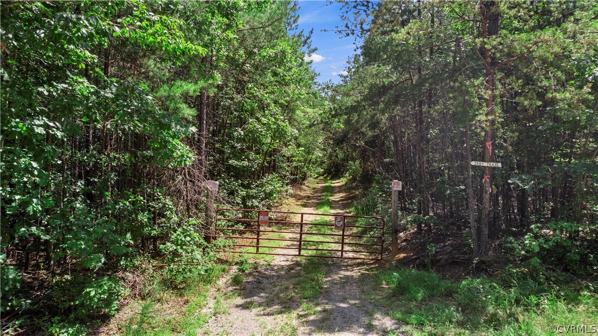 0 Morning Star Road Luray, VA 22835 - Photo 3 of 7 Gallery Image 3