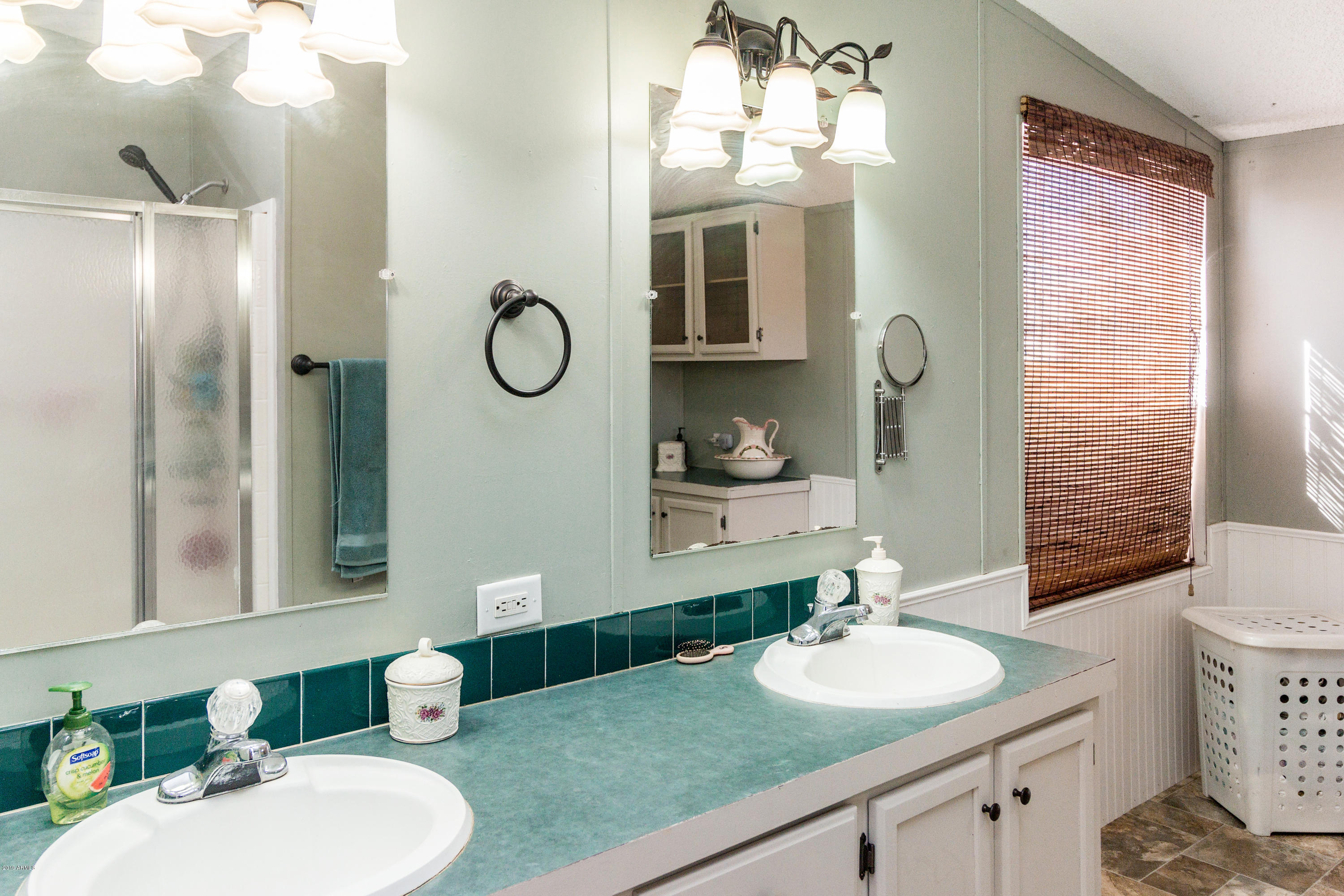 3597 North Wheeler Road Coolidge, AZ 85128 - Photo 16 of 29 Gallery Image 16