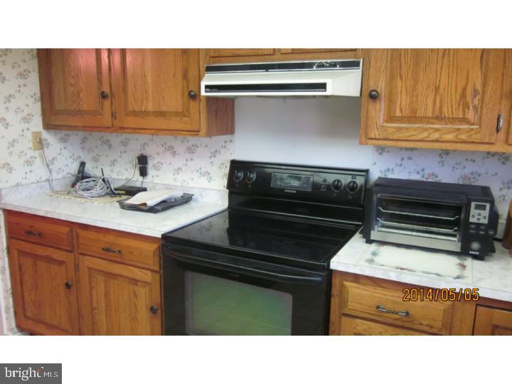 12 Concord Road Milford, DE 19963 - Photo 12 of 24 Kitchen