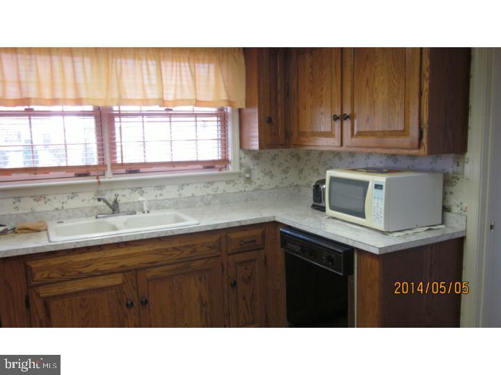 12 Concord Road Milford, DE 19963 - Photo 13 of 24 Kitchen