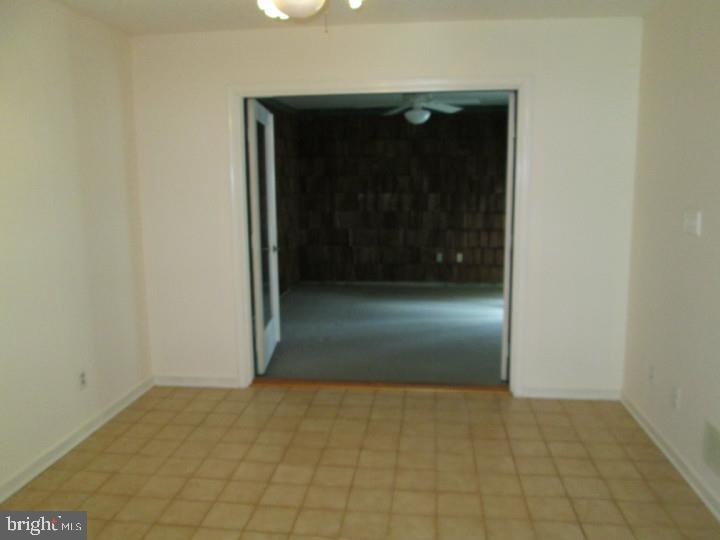 12 Concord Road Milford, DE 19963 - Photo 15 of 24 Living Room
