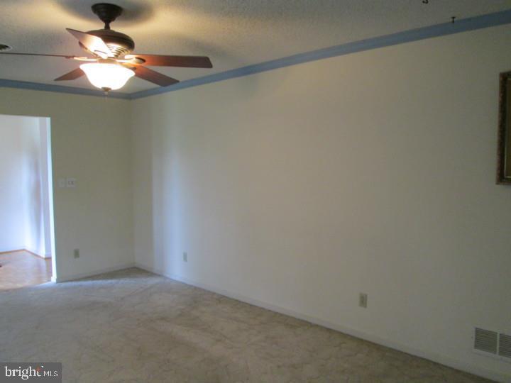 12 Concord Road Milford, DE 19963 - Photo 16 of 24 Living Room