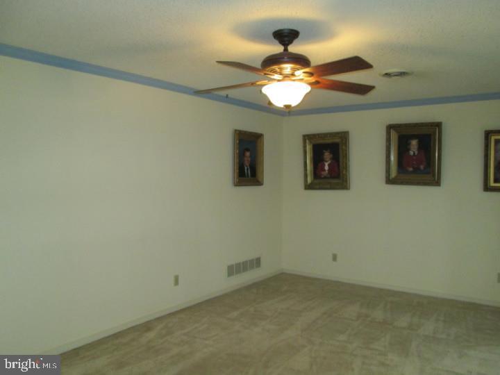 12 Concord Road Milford, DE 19963 - Photo 17 of 24 Living Room