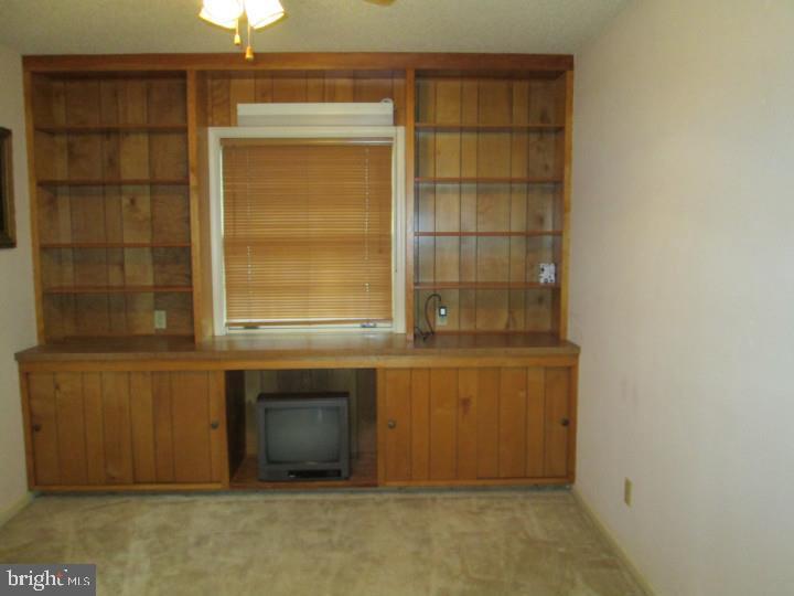 12 Concord Road Milford, DE 19963 - Photo 18 of 24 Den