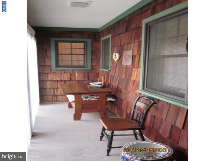 12 Concord Road Milford, DE 19963 - Photo 19 of 24 Porch