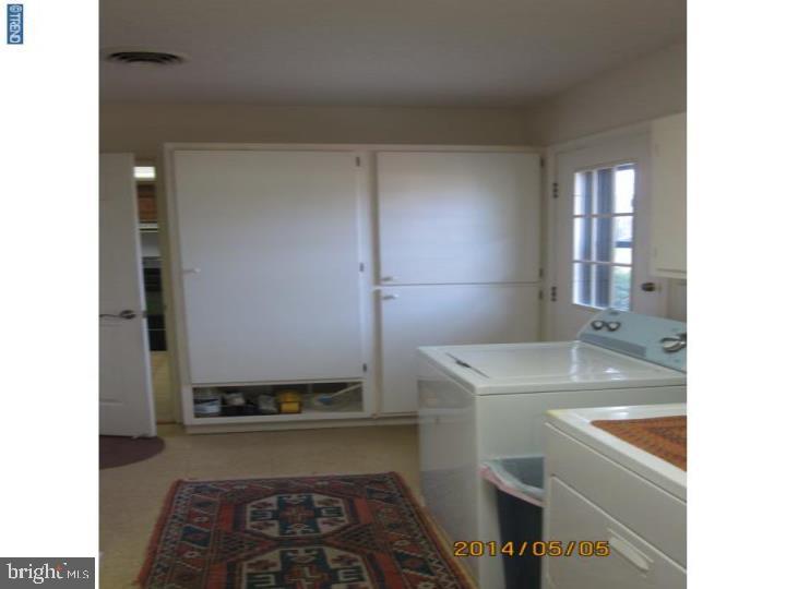12 Concord Road Milford, DE 19963 - Photo 20 of 24 Laundry Room