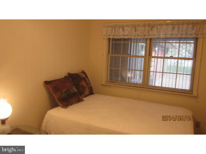 12 Concord Road Milford, DE 19963 - Photo 21 of 24 Bedroom 2