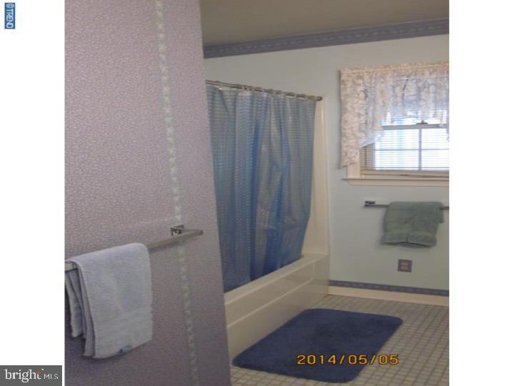 12 Concord Road Milford, DE 19963 - Photo 22 of 24 Bathroom