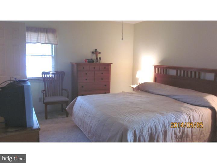 12 Concord Road Milford, DE 19963 - Photo 23 of 24 Bedroom - Main