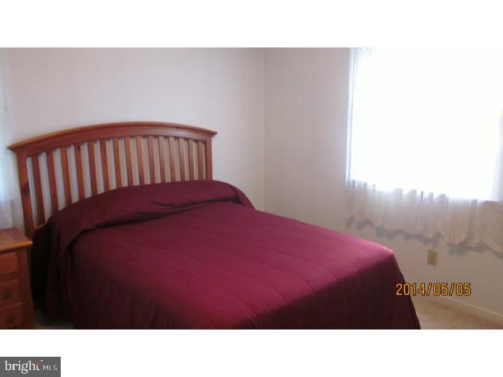 12 Concord Road Milford, DE 19963 - Photo 24 of 24 Bedroom 3