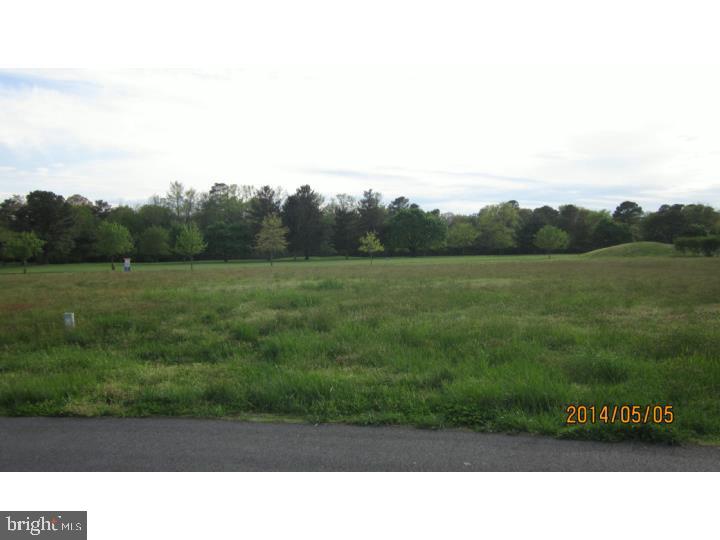 12 Concord Road Milford, DE 19963 - Photo 10 of 24 View