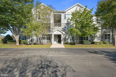 $339,800 | 34682 Villa Circle, Unit 4202, Lewes, DE 19958