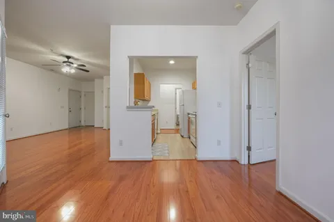 $339,800 | 34682 Villa Circle, Unit 4202, Lewes, DE 19958