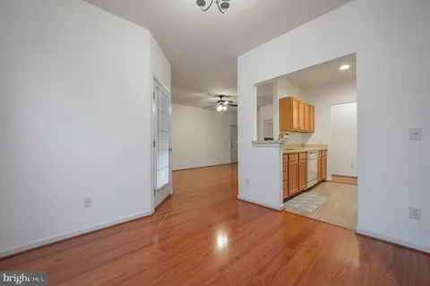 $339,800 | 34682 Villa Circle, Unit 4202, Lewes, DE 19958