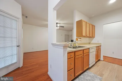 $339,800 | 34682 Villa Circle, Unit 4202, Lewes, DE 19958