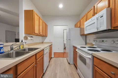 $339,800 | 34682 Villa Circle, Unit 4202, Lewes, DE 19958