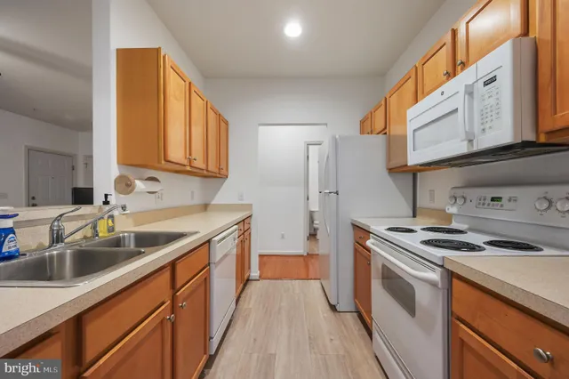 $339,800 | 34682 Villa Circle, Unit 4202, Lewes, DE 19958