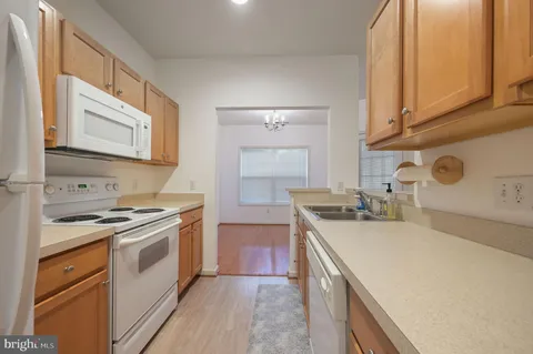 $339,800 | 34682 Villa Circle, Unit 4202, Lewes, DE 19958