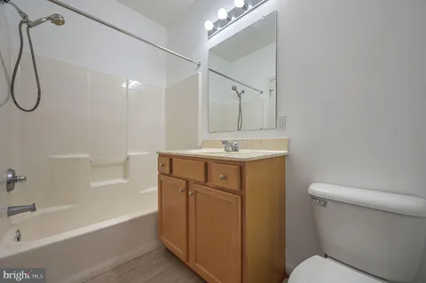 $339,800 | 34682 Villa Circle, Unit 4202, Lewes, DE 19958