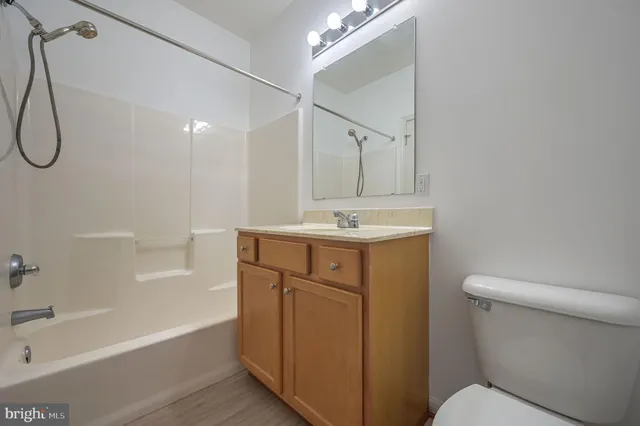 $339,800 | 34682 Villa Circle, Unit 4202, Lewes, DE 19958