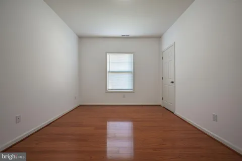 $339,800 | 34682 Villa Circle, Unit 4202, Lewes, DE 19958