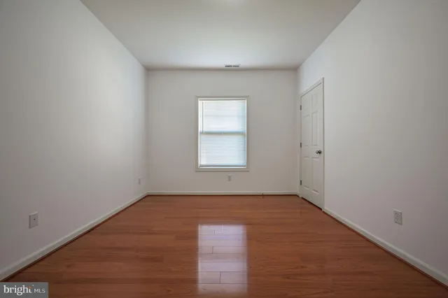 $339,800 | 34682 Villa Circle, Unit 4202, Lewes, DE 19958