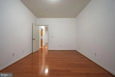 $339,800 | 34682 Villa Circle, Unit 4202, Lewes, DE 19958