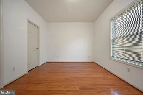 $339,800 | 34682 Villa Circle, Unit 4202, Lewes, DE 19958