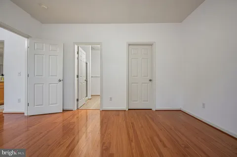 $339,800 | 34682 Villa Circle, Unit 4202, Lewes, DE 19958