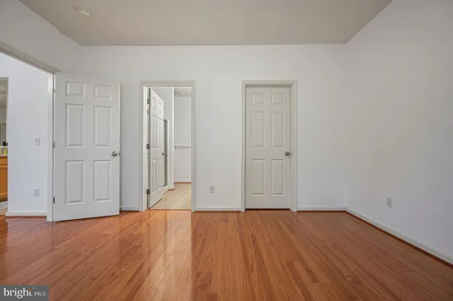 $339,800 | 34682 Villa Circle, Unit 4202, Lewes, DE 19958