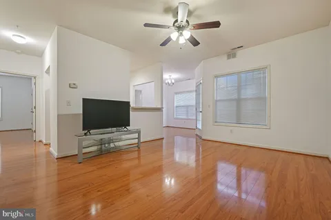 $339,800 | 34682 Villa Circle, Unit 4202, Lewes, DE 19958