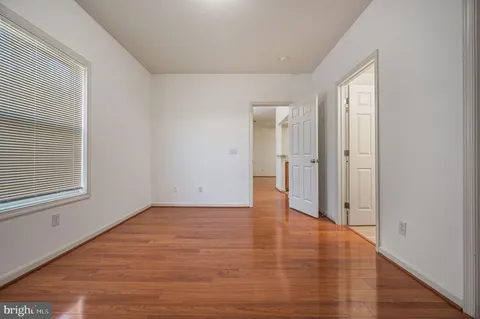 $339,800 | 34682 Villa Circle, Unit 4202, Lewes, DE 19958