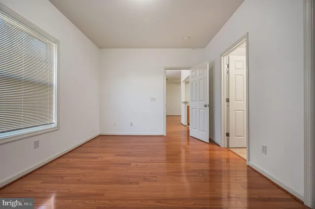 $339,800 | 34682 Villa Circle, Unit 4202, Lewes, DE 19958