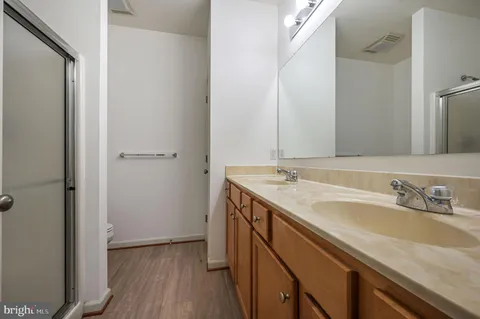 $339,800 | 34682 Villa Circle, Unit 4202, Lewes, DE 19958