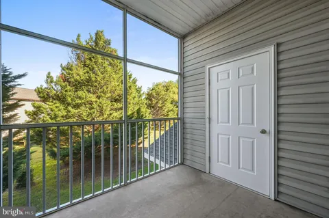 $339,800 | 34682 Villa Circle, Unit 4202, Lewes, DE 19958