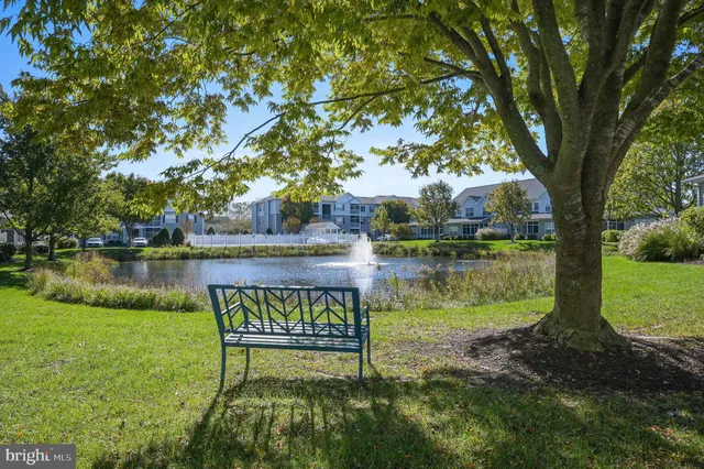 $339,800 | 34682 Villa Circle, Unit 4202, Lewes, DE 19958