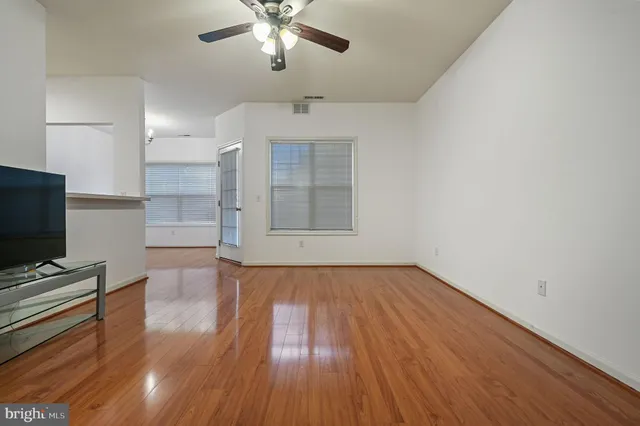 $339,800 | 34682 Villa Circle, Unit 4202, Lewes, DE 19958