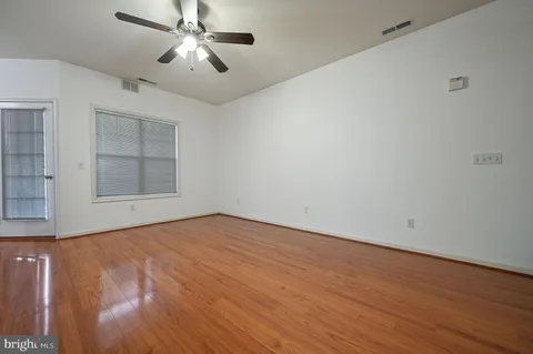 $339,800 | 34682 Villa Circle, Unit 4202, Lewes, DE 19958