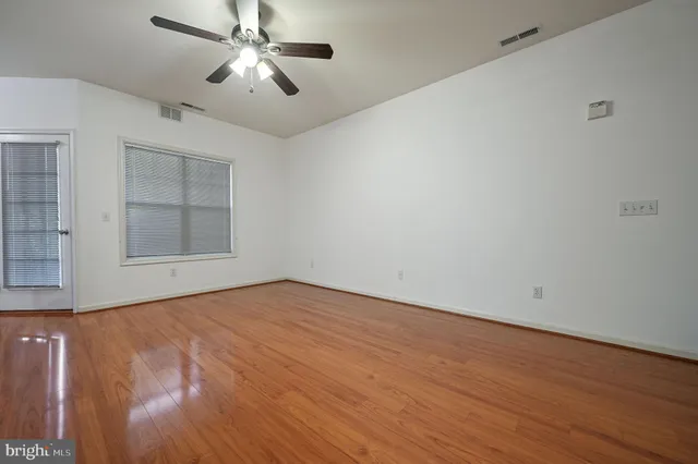 $339,800 | 34682 Villa Circle, Unit 4202, Lewes, DE 19958