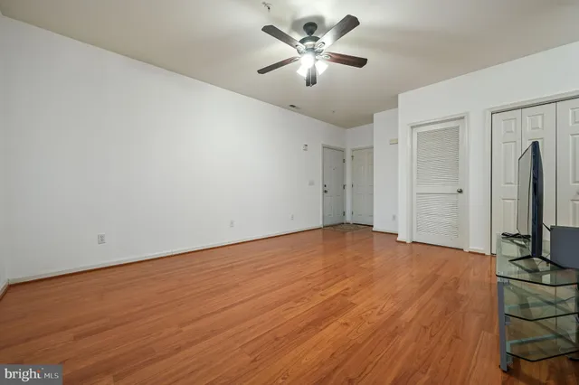 $339,800 | 34682 Villa Circle, Unit 4202, Lewes, DE 19958