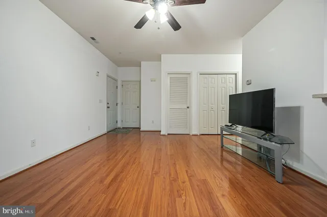 $339,800 | 34682 Villa Circle, Unit 4202, Lewes, DE 19958