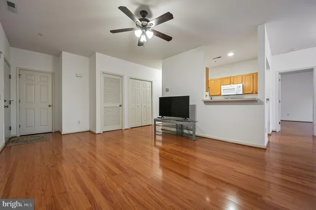 $339,800 | 34682 Villa Circle, Unit 4202, Lewes, DE 19958